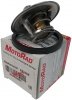 Termostat 88'C GMC Yukon 5,7 V8 1992-1995